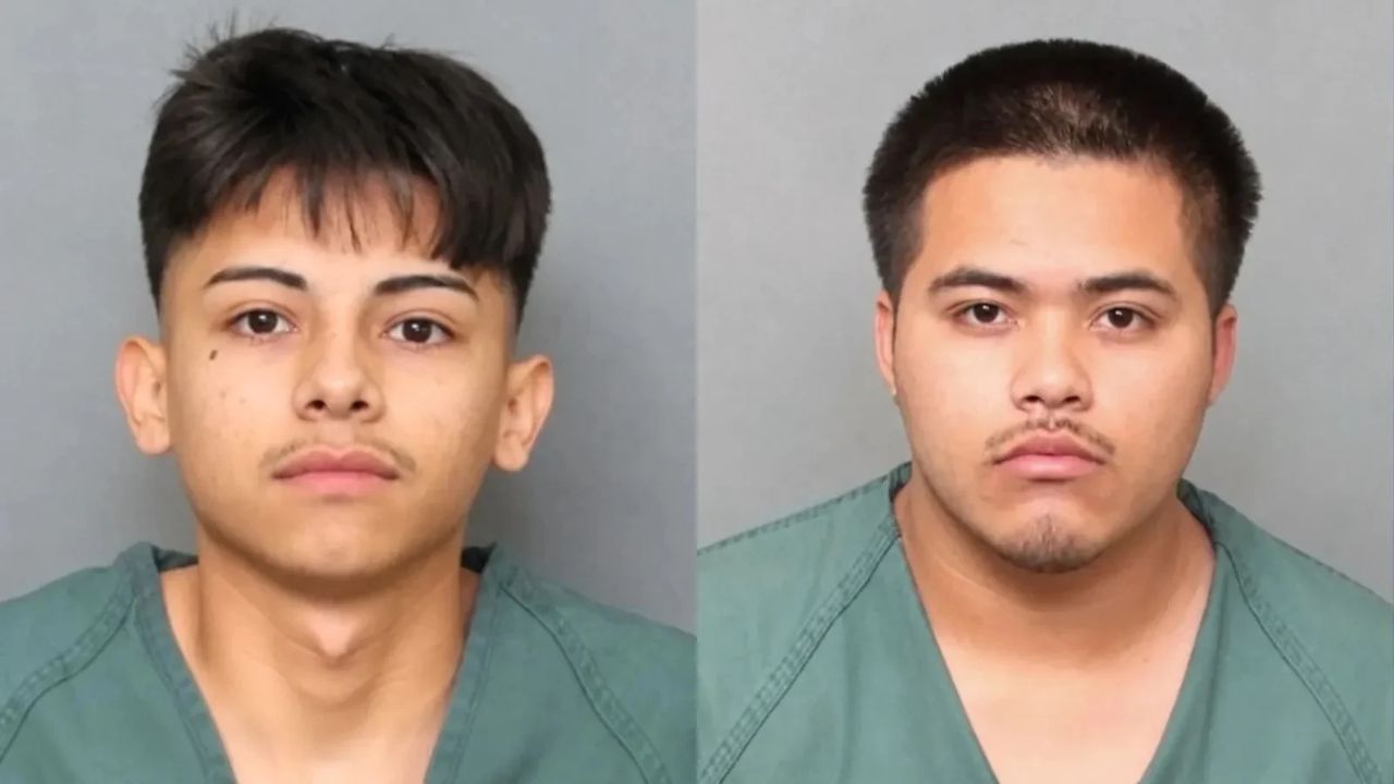 Three Suspects, Including Teen, Arrested in Fatal Santa Ana Shooting
