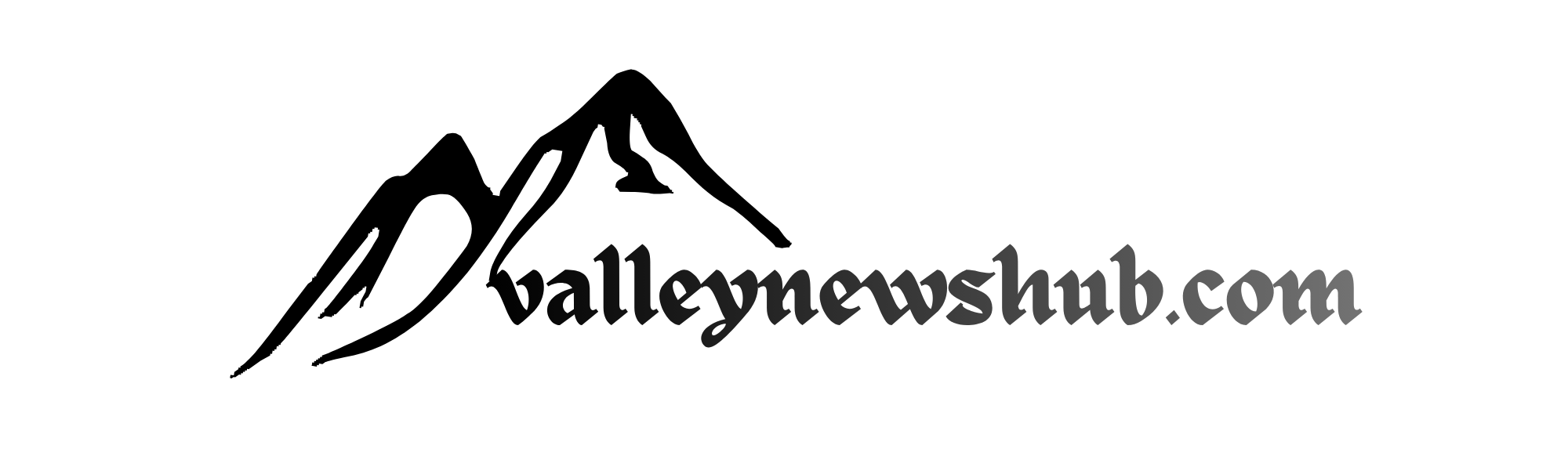 valleynewshub.com